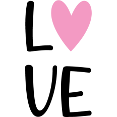 love simple