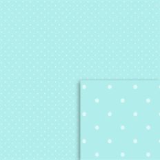 Mermaid Pattern