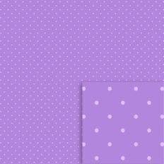 Mermaid Pattern