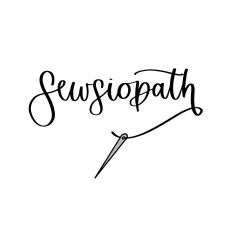 Sewsiopath