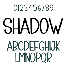 Shadow