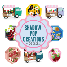 Shadow Pop Creations