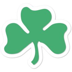 Shamrock