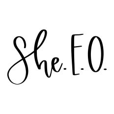 She E. O.