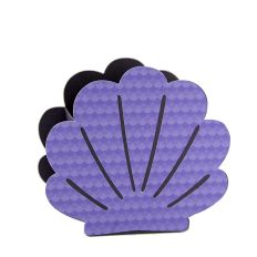 Shell Gift Box