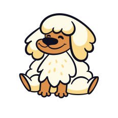 Shepherd Dog