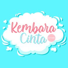 Kembara Cinta Outline