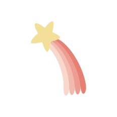Shooting Star