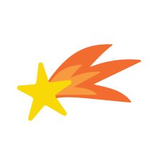 Wishing Star