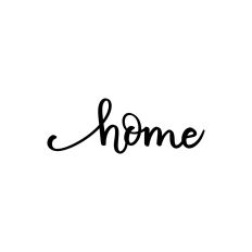 Home