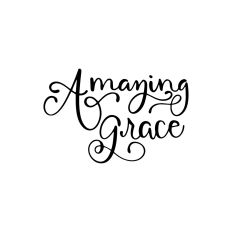 Amazing Grace