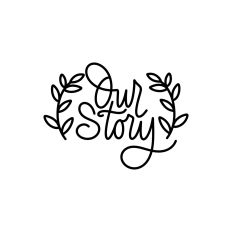 Our Story