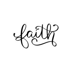 Faith
