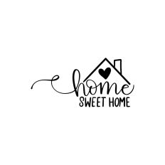 Home Sweet Home