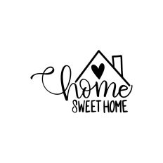 Home Sweet Home