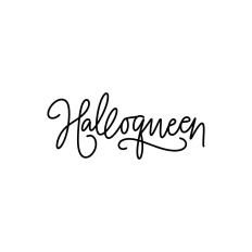 Halloqueen