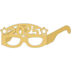 3d glasses 2025