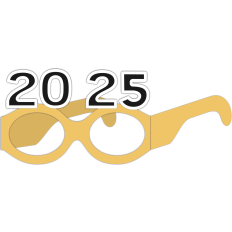 3d glasses 2025