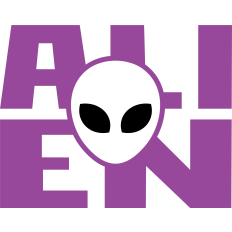 alien et