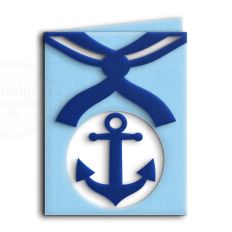anchor card