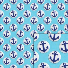 anchor pattern