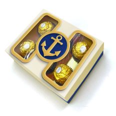 anchor rectangle box