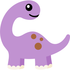 baby dinosaurs