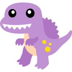baby dinosaurs