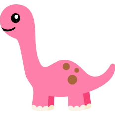 baby dinosaurs