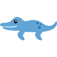 baby dinosaurs