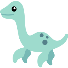 baby dinosaurs