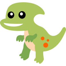 baby dinosaurs