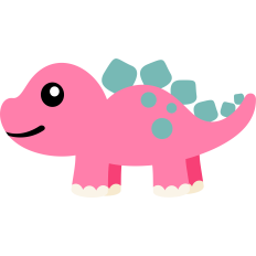 baby dinosaurs