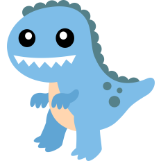 baby dinosaurs