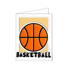 basketball card