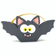 bat basket box