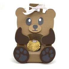 bear box