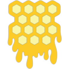 bee honey