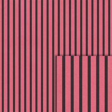 black pink stripes pattern