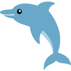 bottlenose dolphin