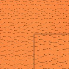 carrot pattern