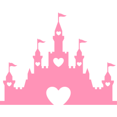 castle of hearts