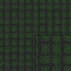 circuits pattern