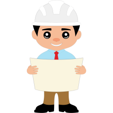 civil engineer