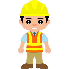 civil engineer