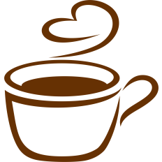 coffee love lines