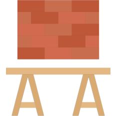 construction tools