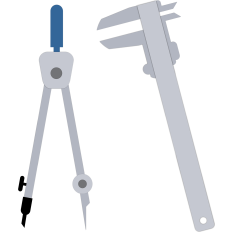 construction tools