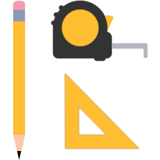 construction tools
