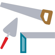 construction tools